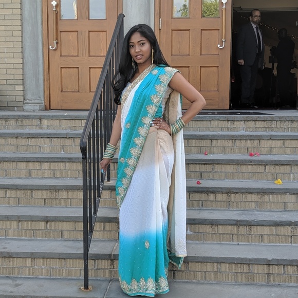 Meet your Posher, Meena - Picture 4 of 5